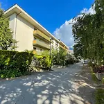 Manuela Appartement *