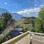 Manuela * Merano