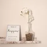 Manuela Appartement *