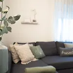 Manuela Appartement Merano