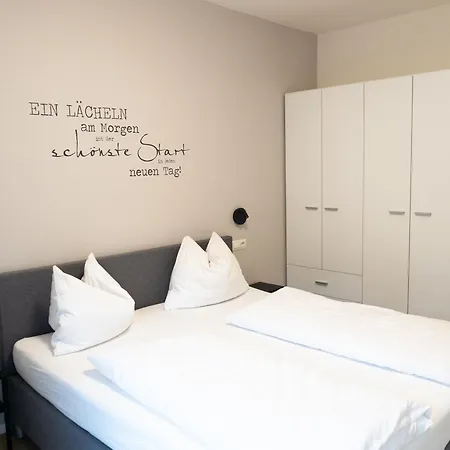 Apartamento Apartment Manuela